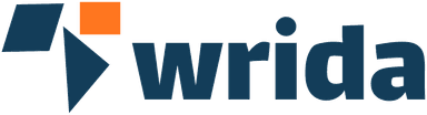 Twrida