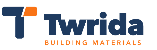 Twrida