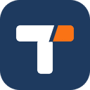 Twrida